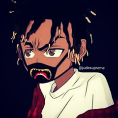 frank