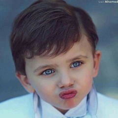 imed