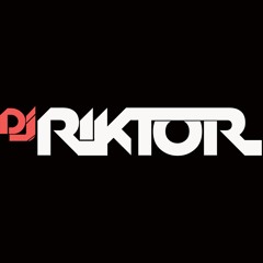 DjRiktor