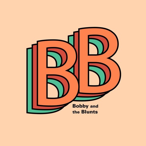 Bobby & The Blunts’s avatar