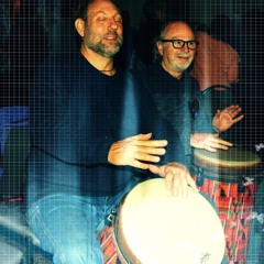 Jimbo Drum1