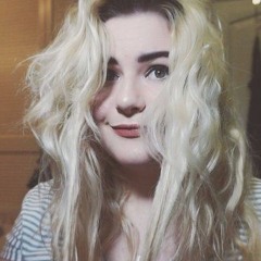 LibbyTidley