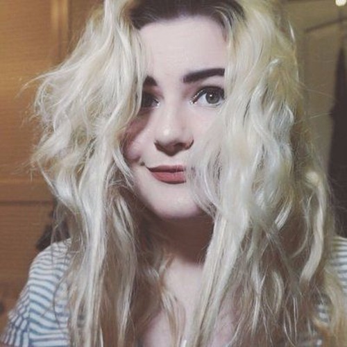 Butterfly Effect by Libby Tidley // Original Song
