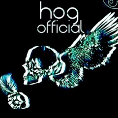 Hog (Official)