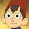 ryaro