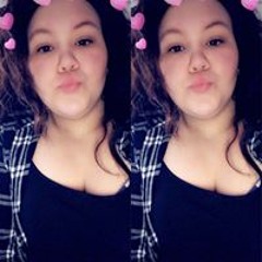 Katie Marie
