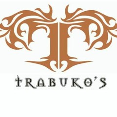 GRUPO TRABUKOS