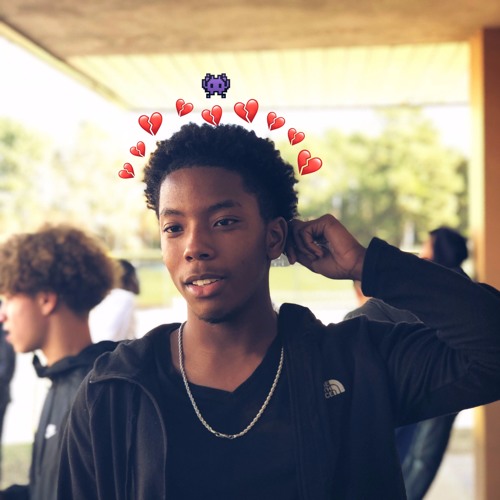 Stream Tookah's Old Songs music Listen to songs, albums, playlists