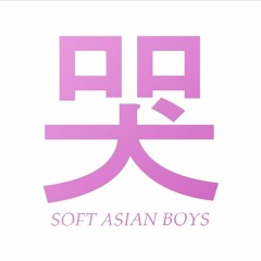 SOFT ASIAN BOYS