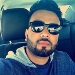 harjinder singh