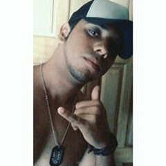 Sabino Ret