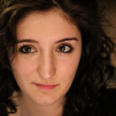 Margaux'x