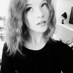 CheyenneLilas
