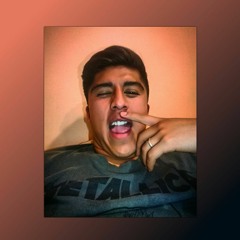 DanielBarbaMena MX