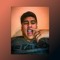 DanielBarbaMena MX