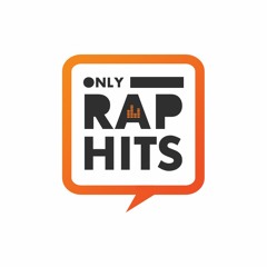 Only Rap Hits