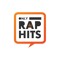 Only Rap Hits