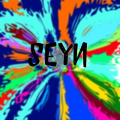 SEYN