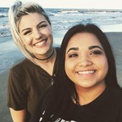 Valerie Lynn Vasquez