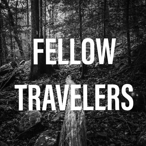 Fellow Travelers Podcast’s avatar