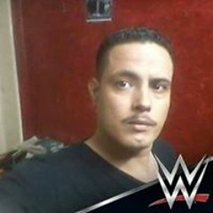 محمد