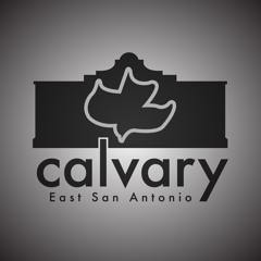 Calvary East San Antonio