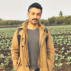 Claudio Gómez Sánchez