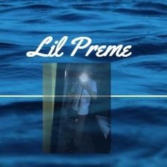 Lil Preme