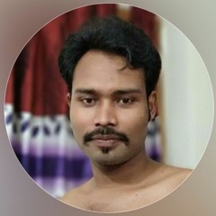 Shopnotumi