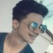 Luan Alves