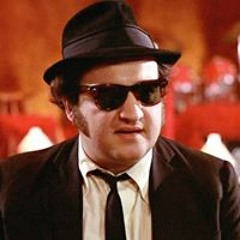 Jon Even Høiberg Pehrson