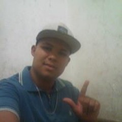 Igor Silva