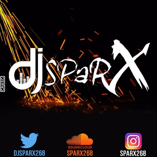 Sparx268’s avatar