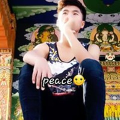 Log Out