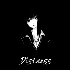 Distress
