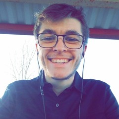 Austin Zaviska