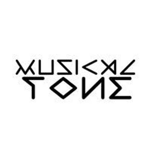 Musical Tone’s avatar