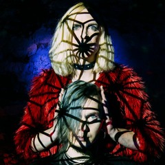 Jay Draper & The Subterraneans