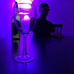 Pierce Lanvin English