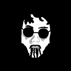 Extra Bass Remix Contest: Mike Williams x Dastic - You & I