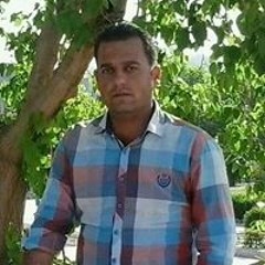 محمد إبراهيم