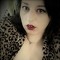 Margie_Jane