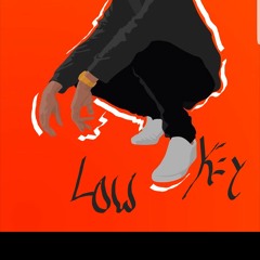 SPKRDWN2 🔊⬇️2️⃣