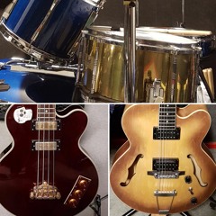 Johnson Foenander Stockfeld