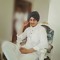 Harsinder Singh