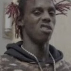 Gio Memeus