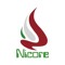 Nicore