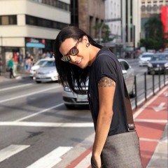 Júnior Rodrigues