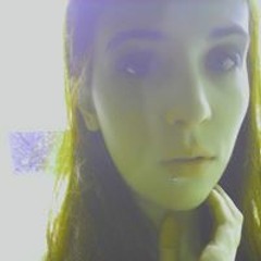 electronic