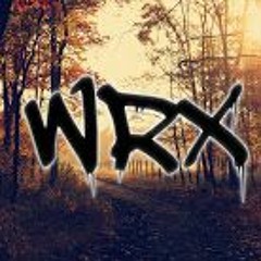 WRX Music